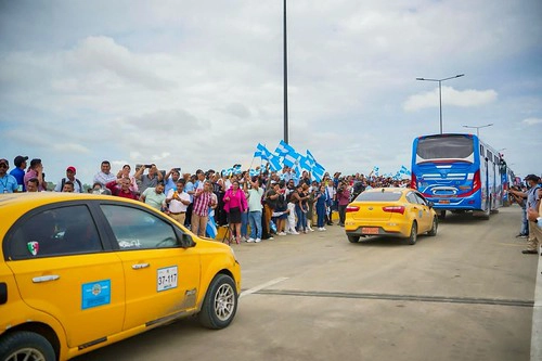 50% de transportistas ya se registraron para ser beneficiarios de la compensación económica por subsidio a gasolina